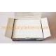 3M 07910 materialylakiernicze.pl